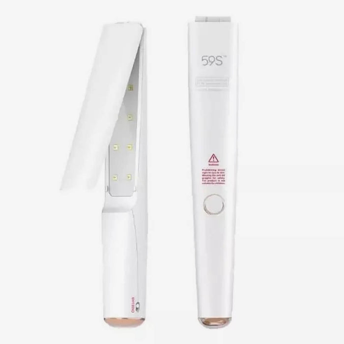 59S UV Sterilisation Wand-Bath Time - Bath Accessories-59s | Baby Little Planet