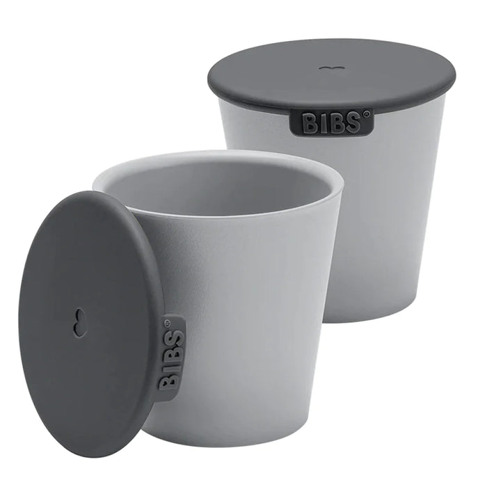BIBS Cup Set