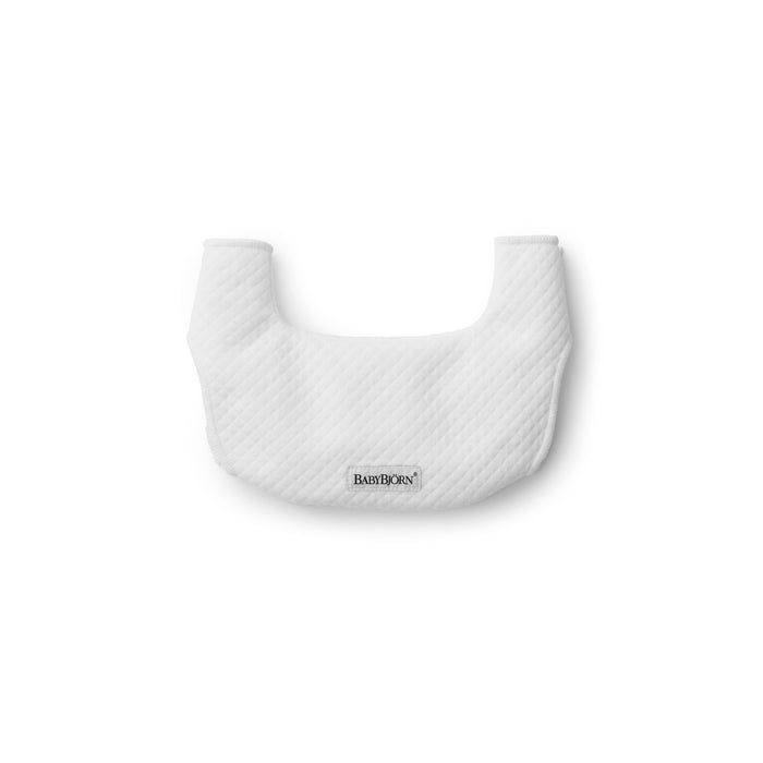 BabyBjorn Baby Carrier Harmony Bib
