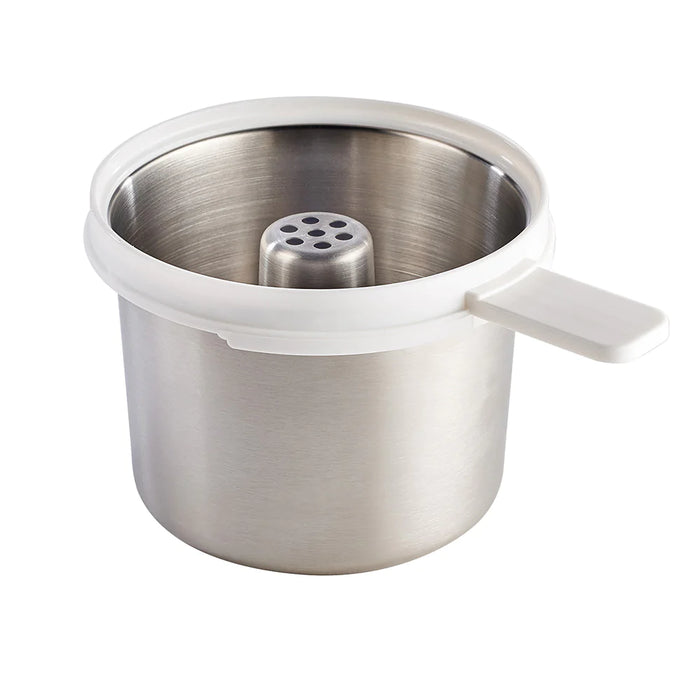 Beaba Babycook Neo Pasta & Rice cooker