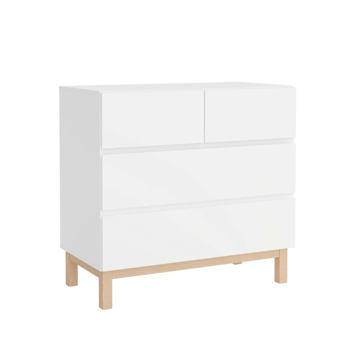 Babyrest Bailey Chest
