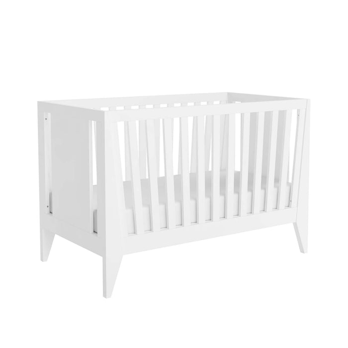 Babyrest Franka Cot