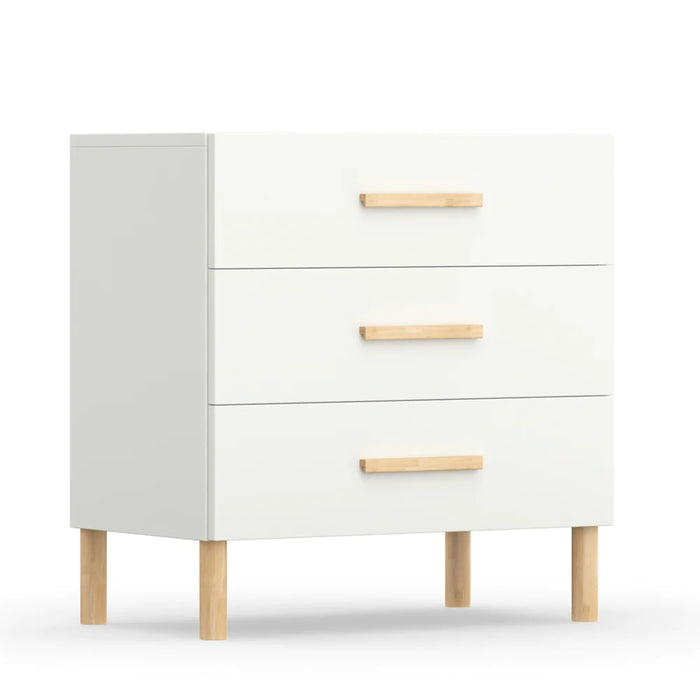 Babyrest Torquay 3 Drawer Chest