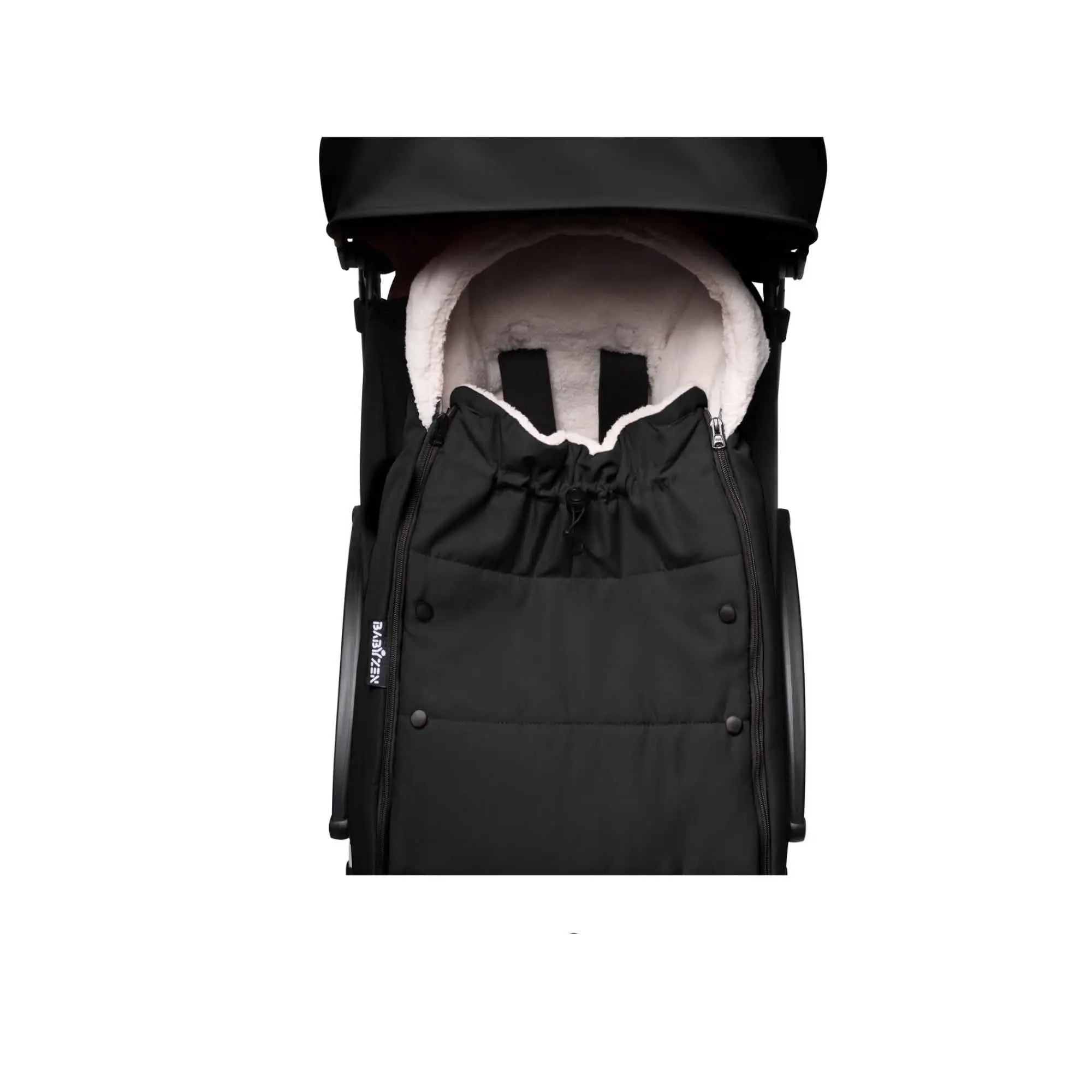 Stokke YOYO Footmuff