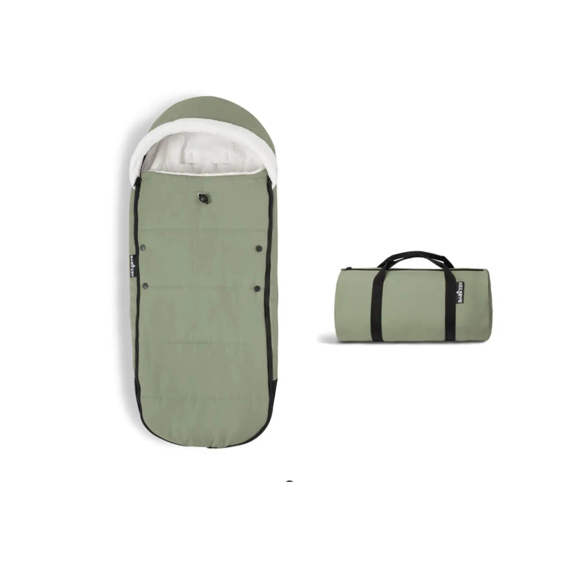 Stokke YOYO Footmuff