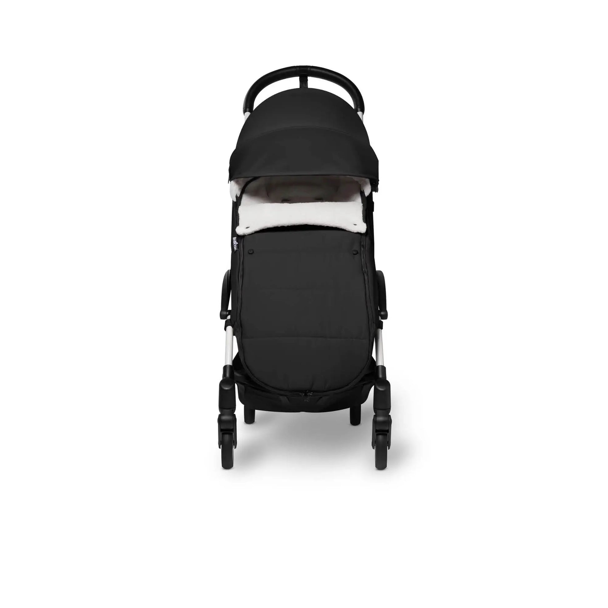 Stokke YOYO Footmuff