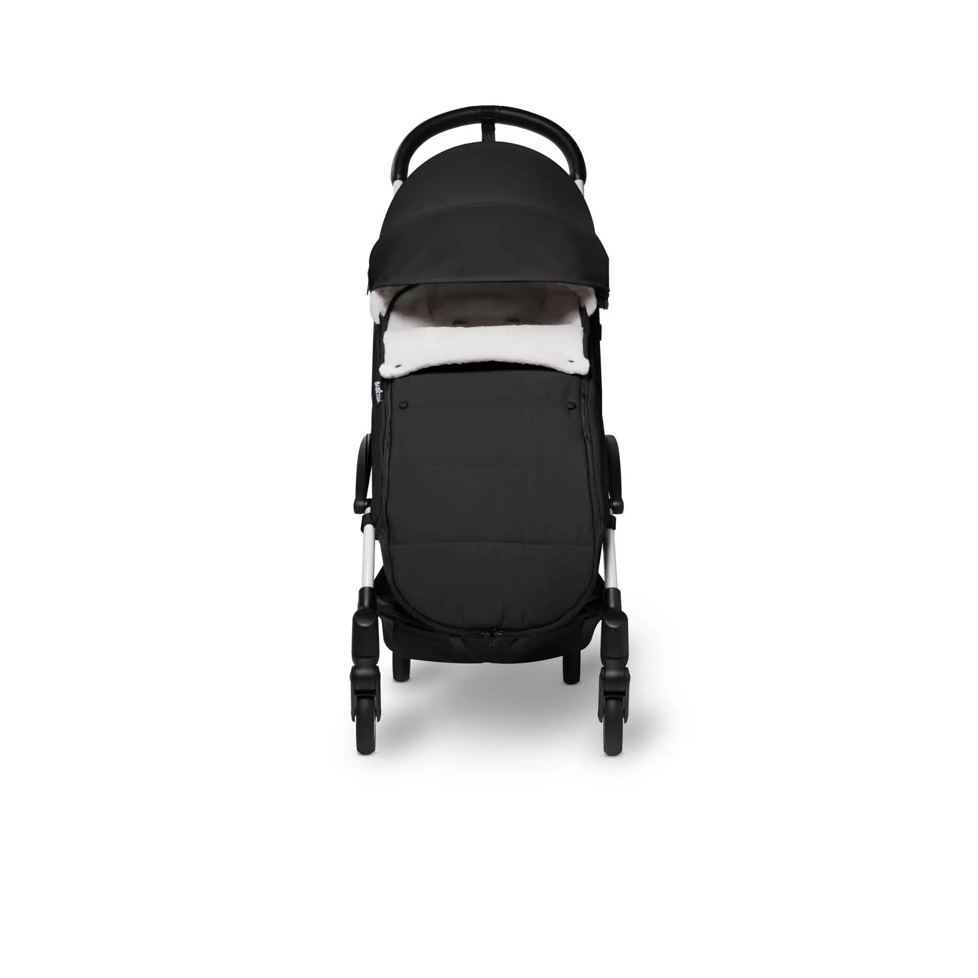 Stokke YOYO Footmuff