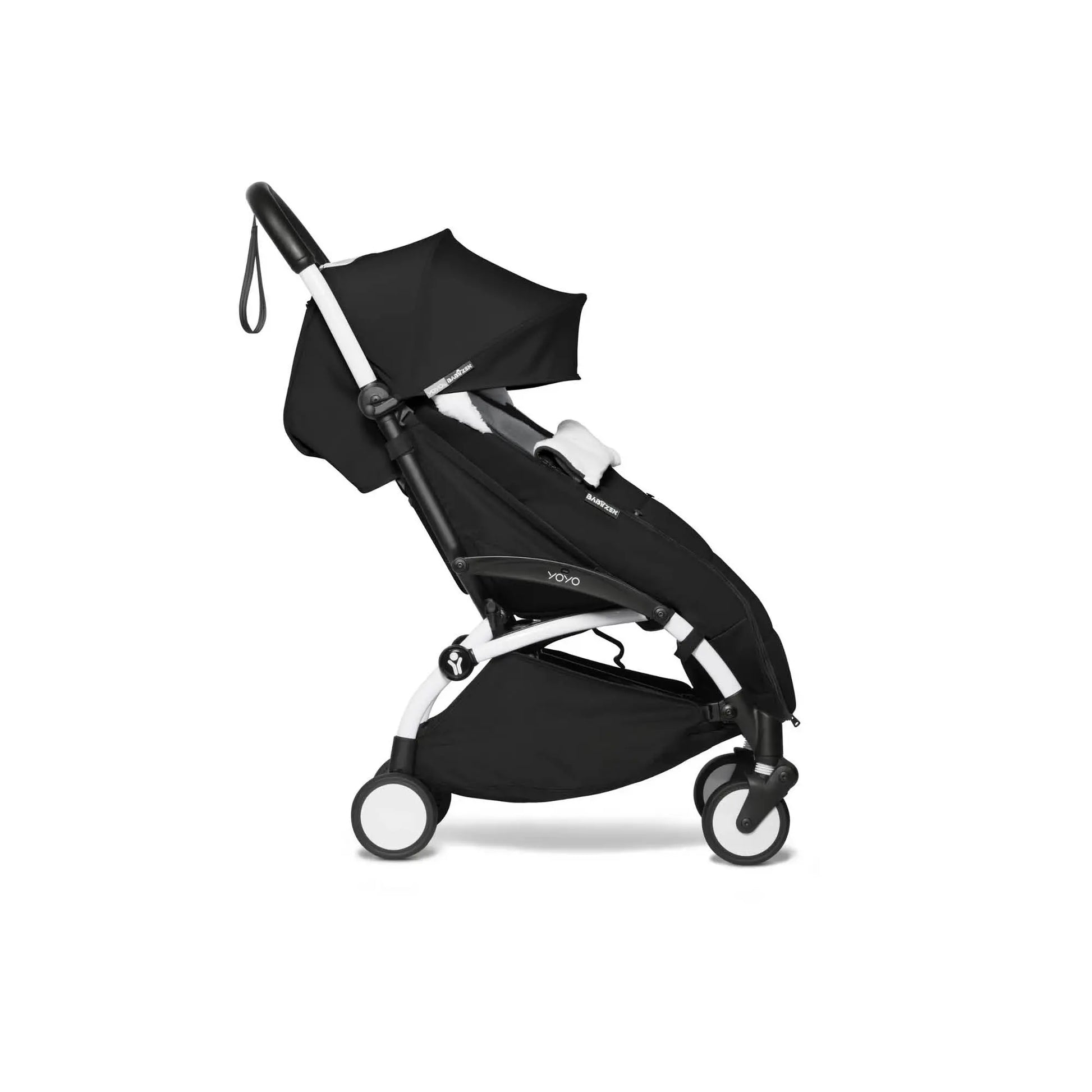 Stokke YOYO Footmuff