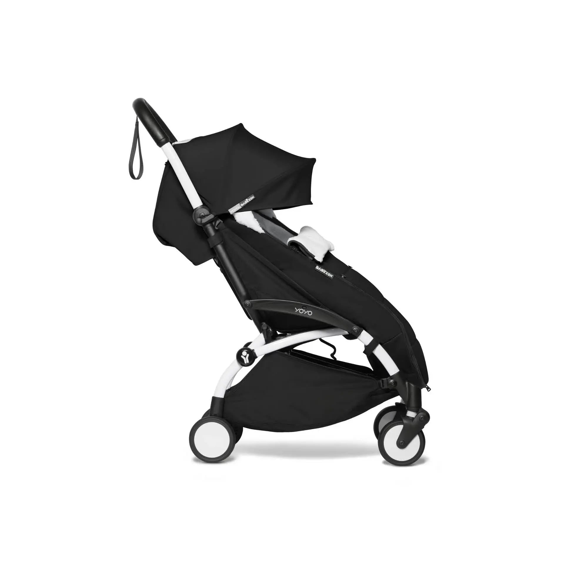 Stokke YOYO Footmuff