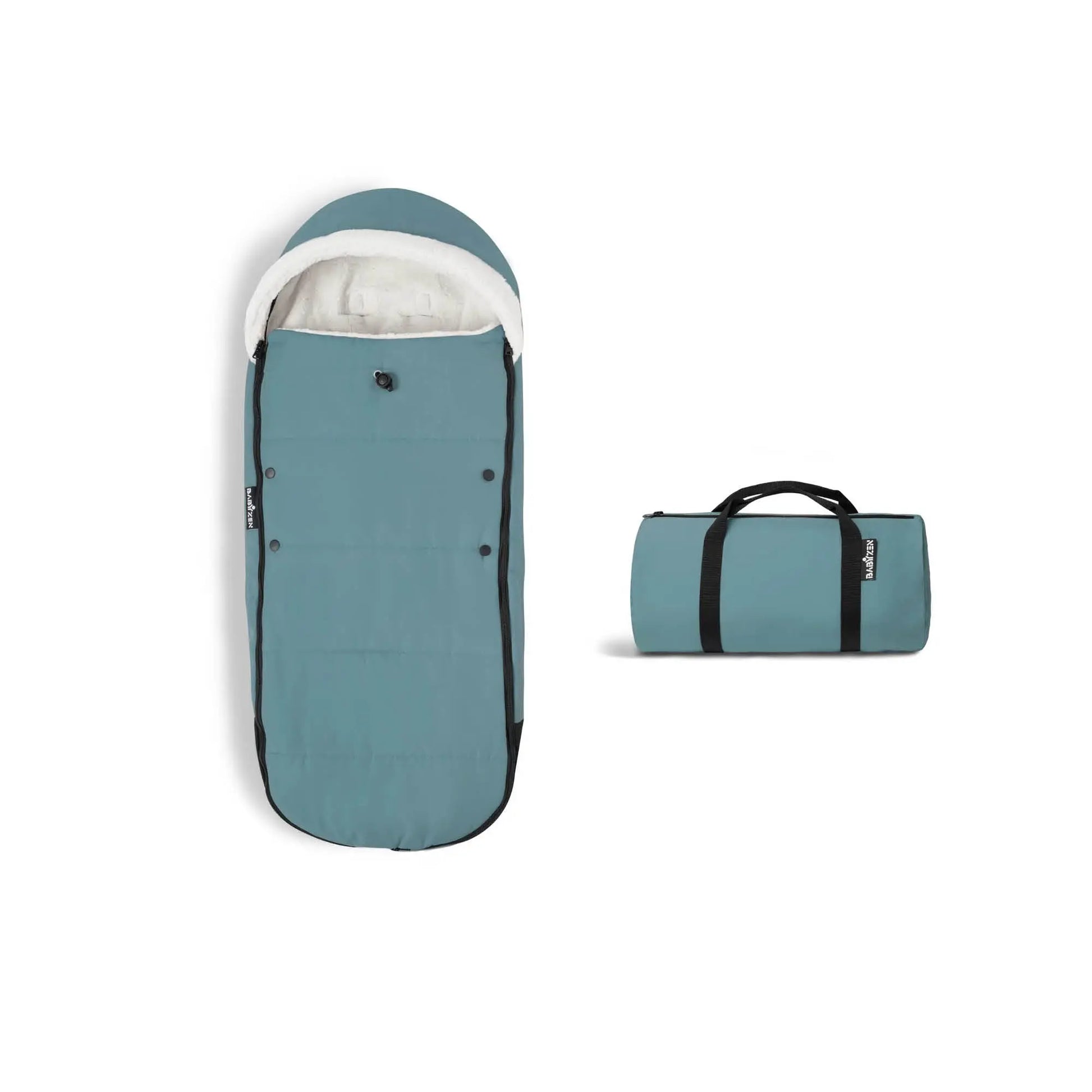 Stokke YOYO Footmuff