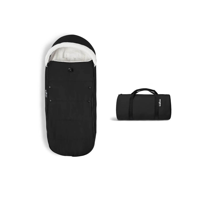 Stokke YOYO Footmuff