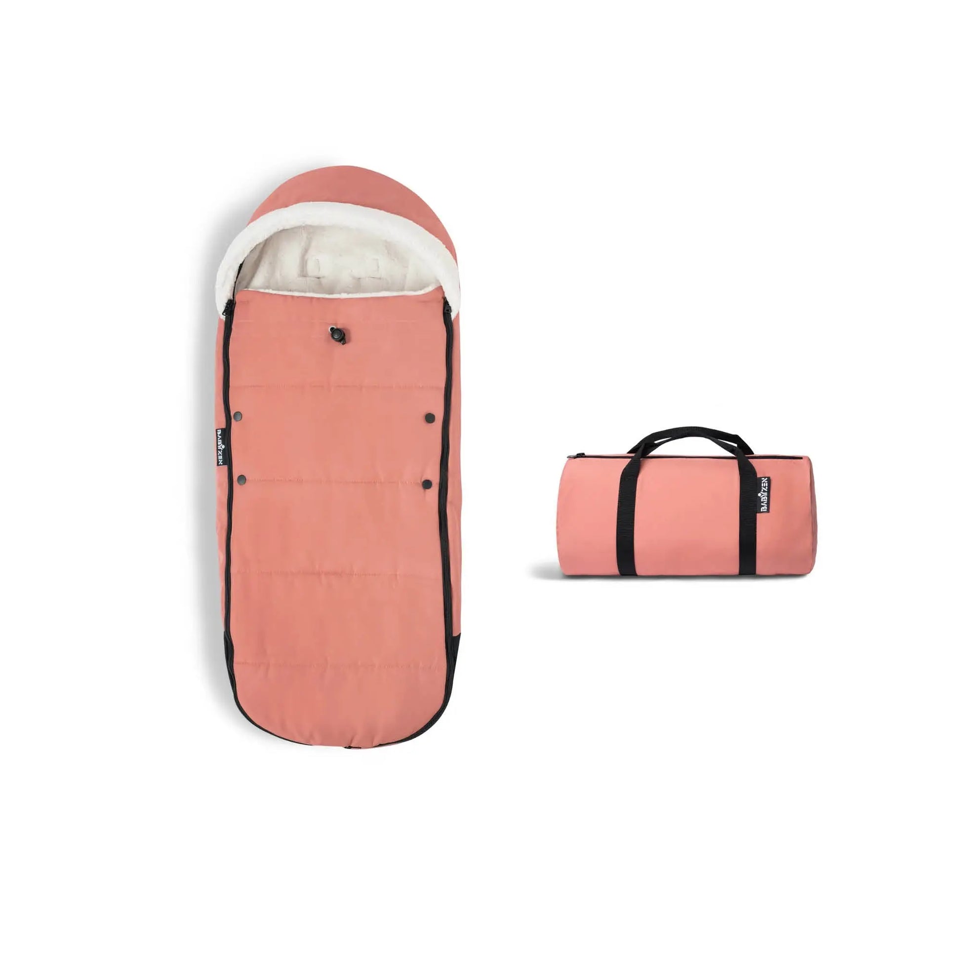 Stokke YOYO Footmuff