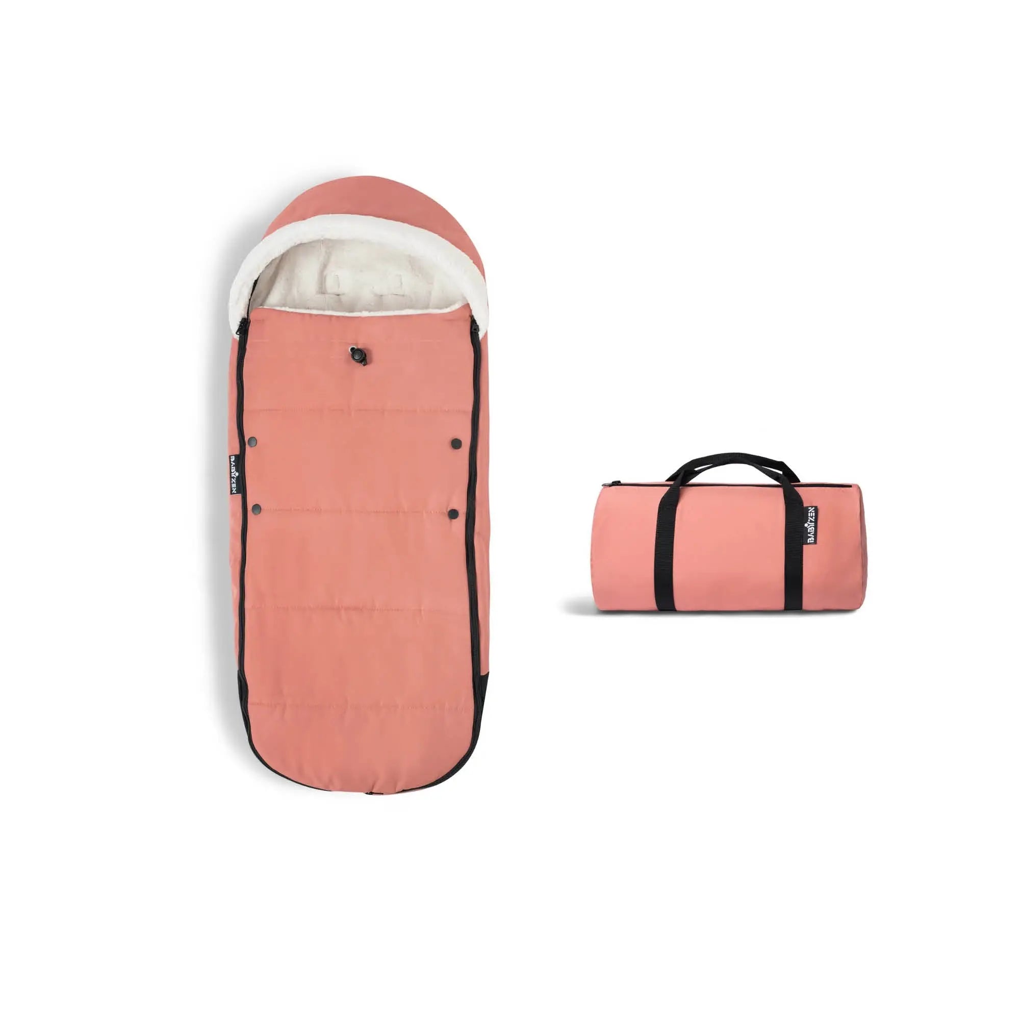 Stokke YOYO Footmuff
