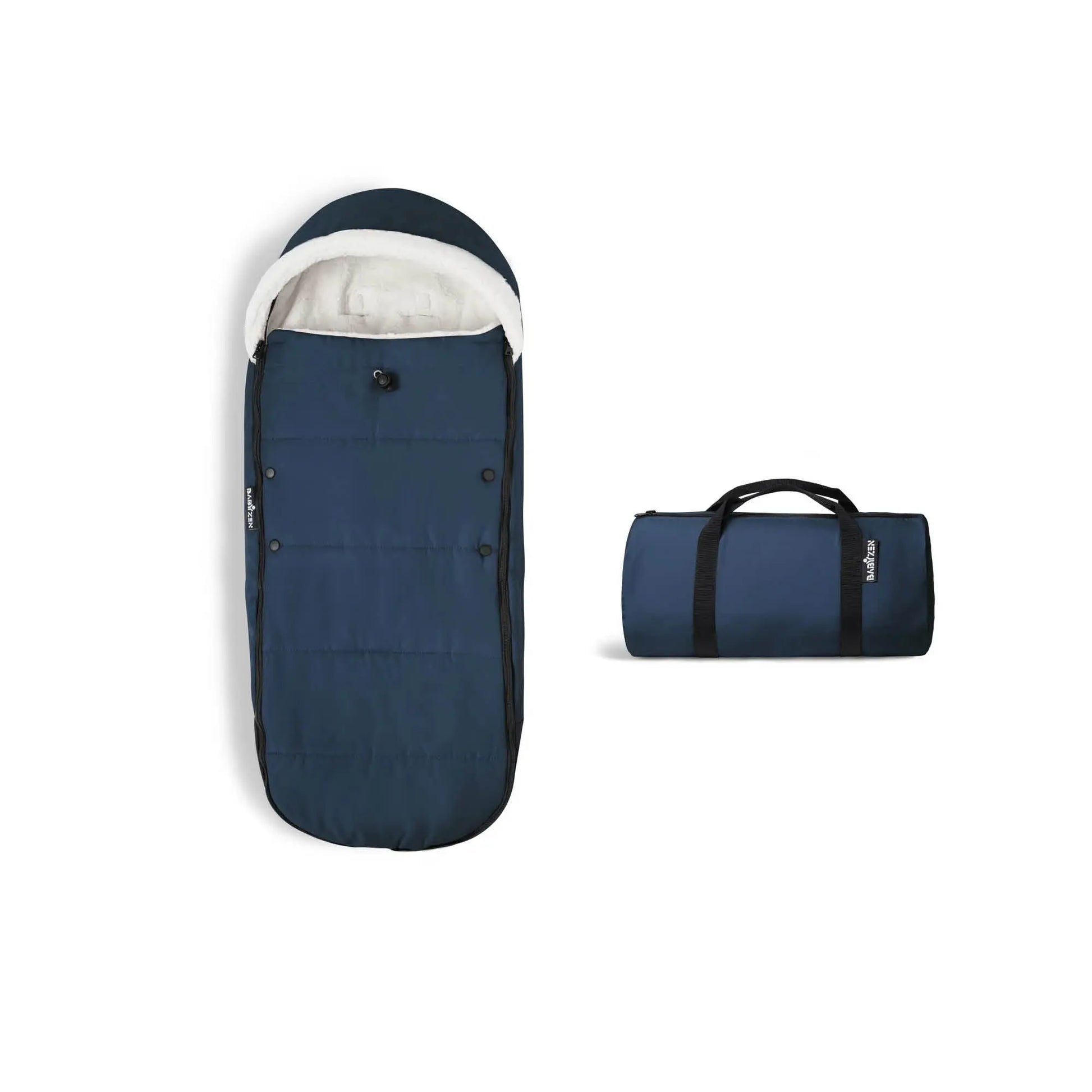 Stokke YOYO Footmuff