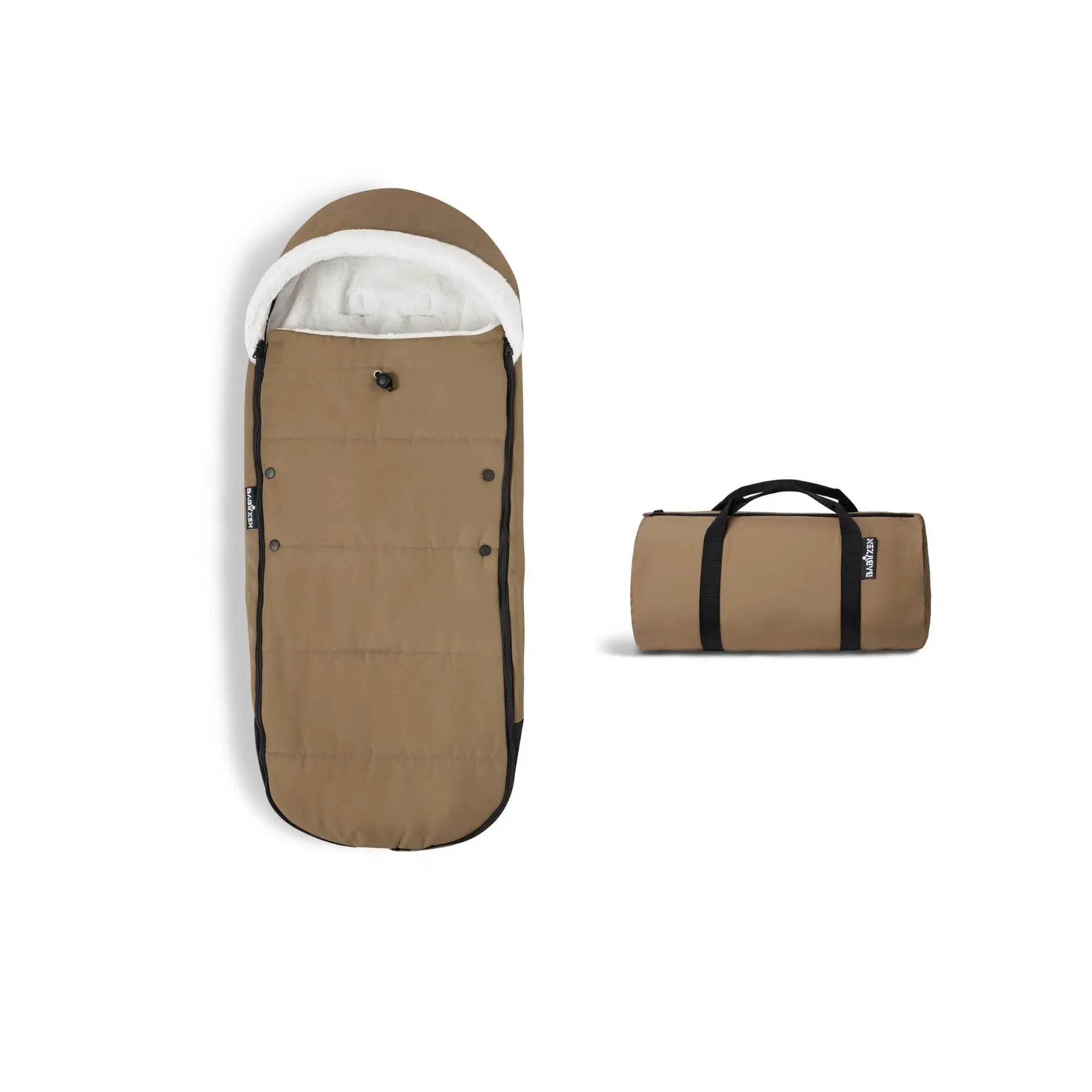 Stokke YOYO Footmuff