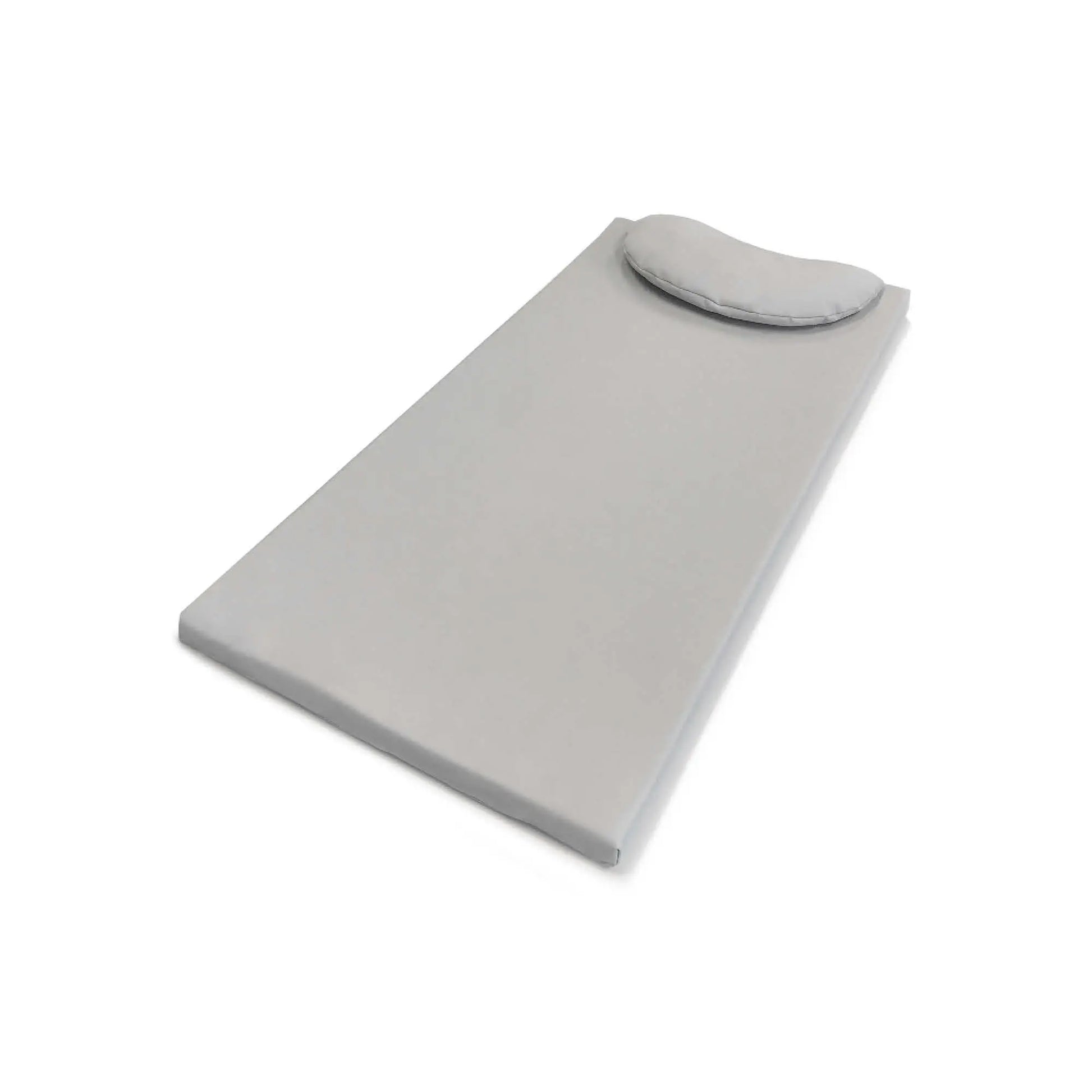 Boori Soft Lux Change Pad 39.5cm