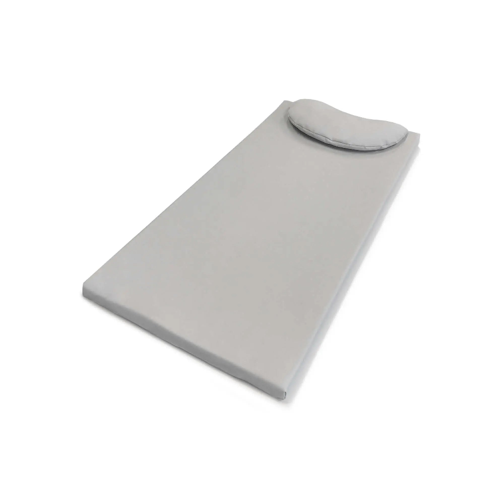 Boori Soft Lux Change Pad 39.5cm