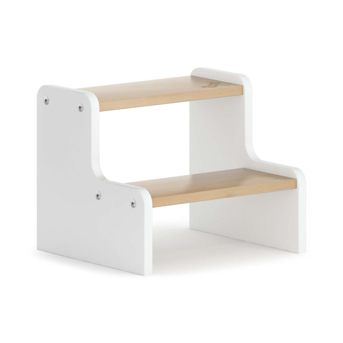 Boori Tidy Foot Step Stool
