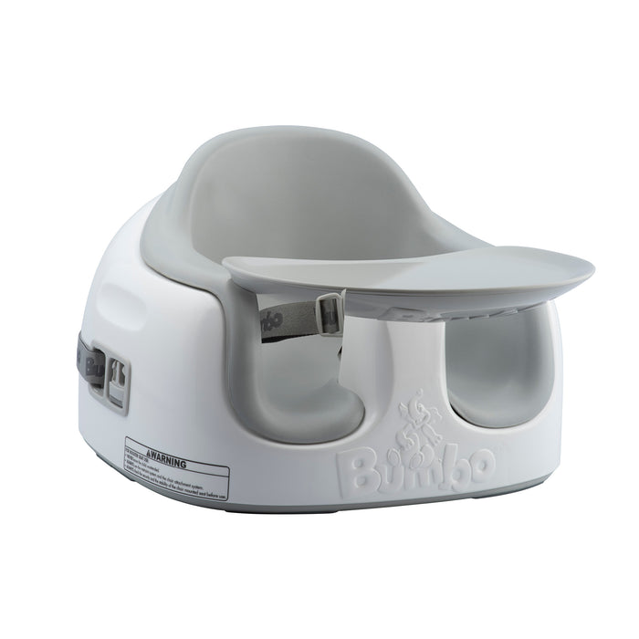 Bumbo Multi Seat-Feeding - Boosters