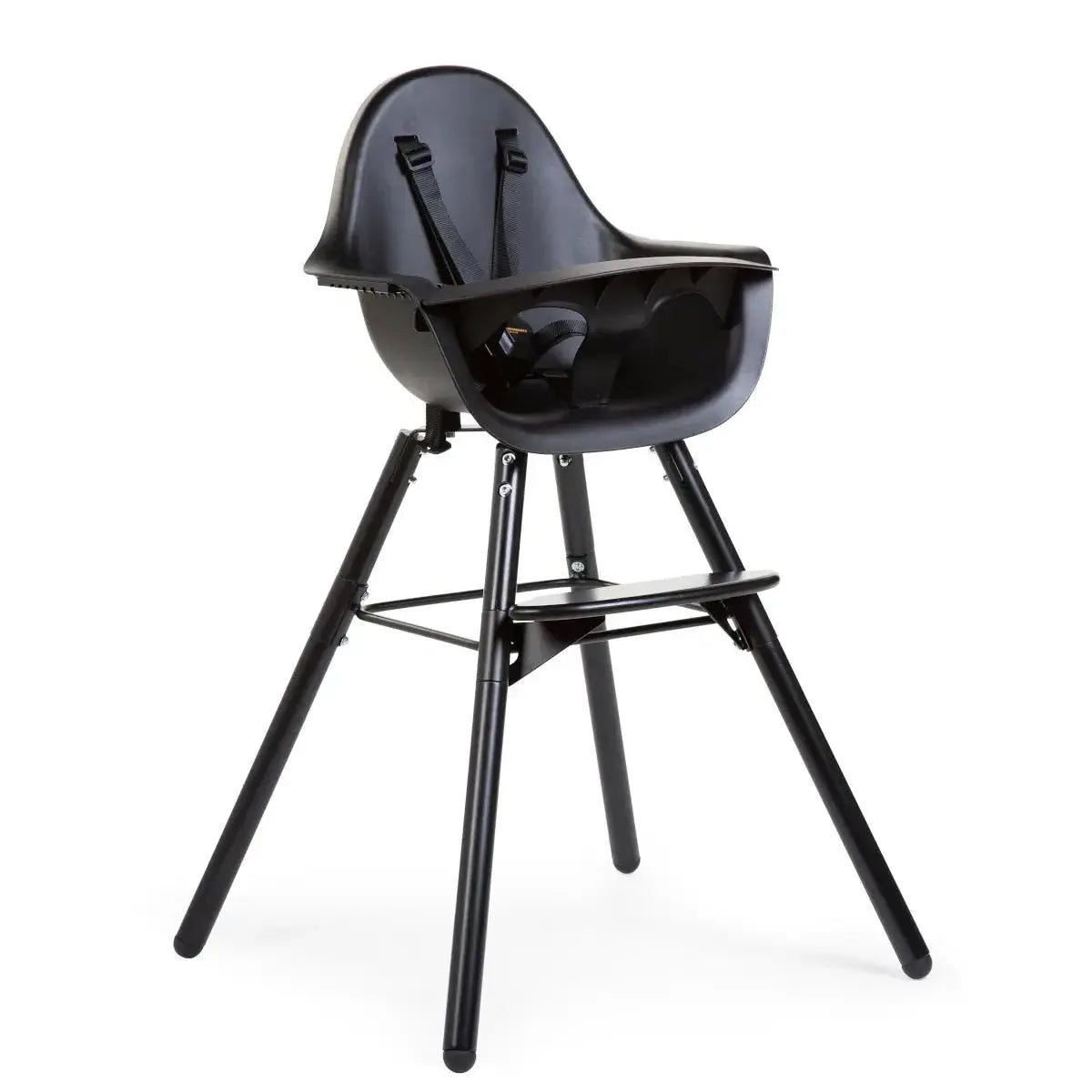 Childhome Evolu 2 High Chair