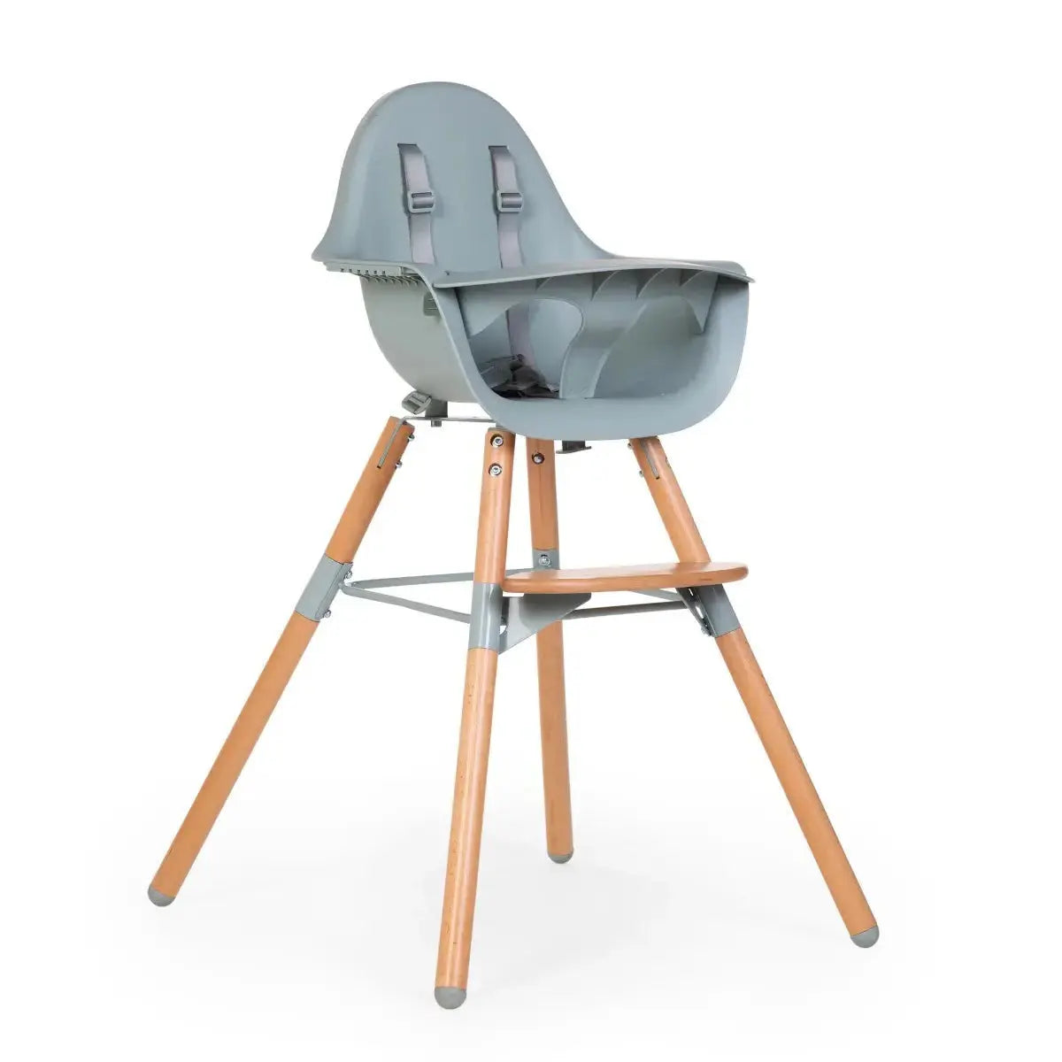 Childhome Evolu 2 High Chair