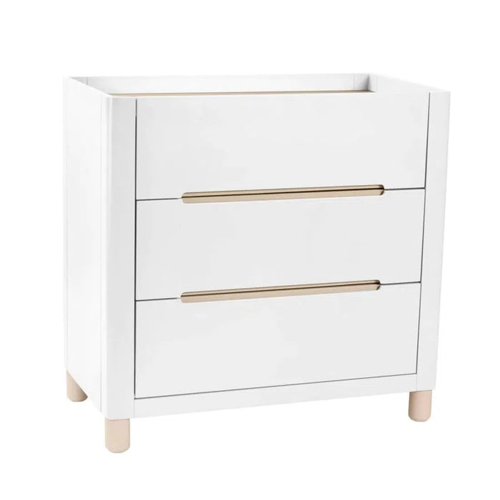 Cocoon Allure Change Table