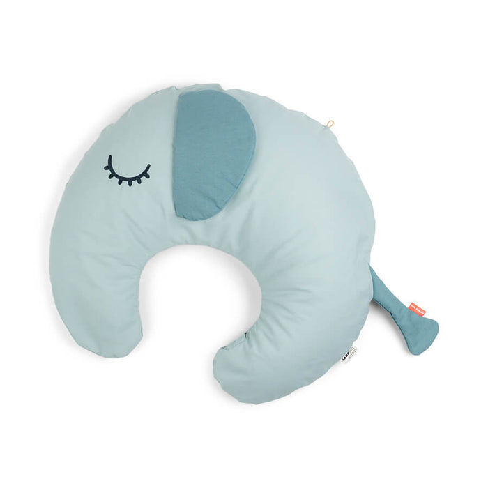 Done by Deer Nursing & Baby Pillow