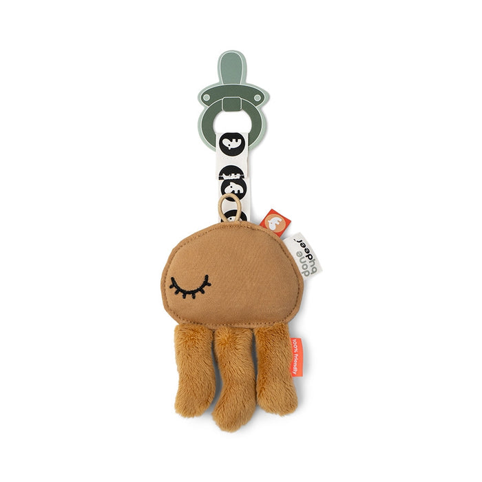 Done by Deer Cozy Keeper – Jelly