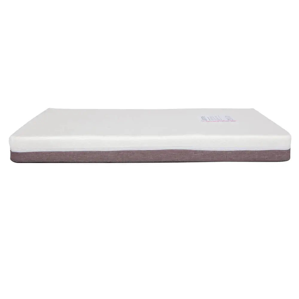 Grotime Breathe Easy Mattress M690S100