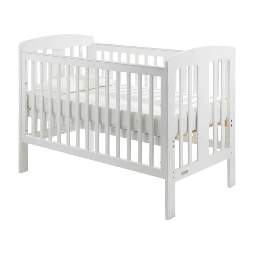 Grotime Pearl 4-in-1 Cot