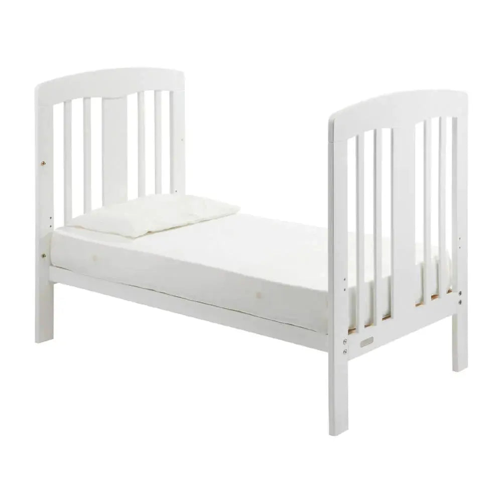Grotime Pearl 4-in-1 Cot