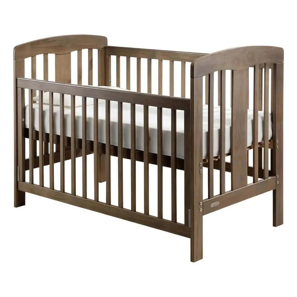 Grotime Pearl 4-in-1 Cot