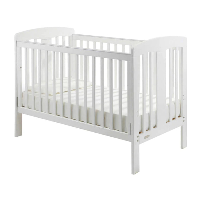 Grotime Pearl 4-in-1 Cot