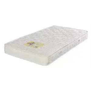 Kangaroo Deluxe Mattress