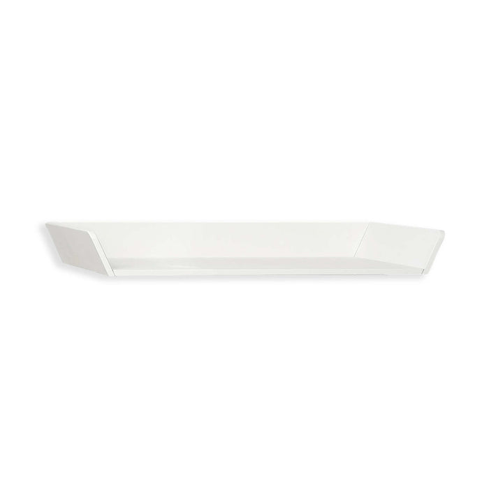 Leander Luna Dresser Changing Unit