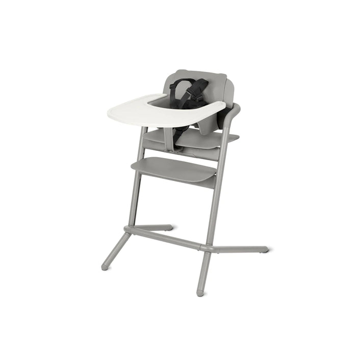 Cybex Lemo Snack Tray