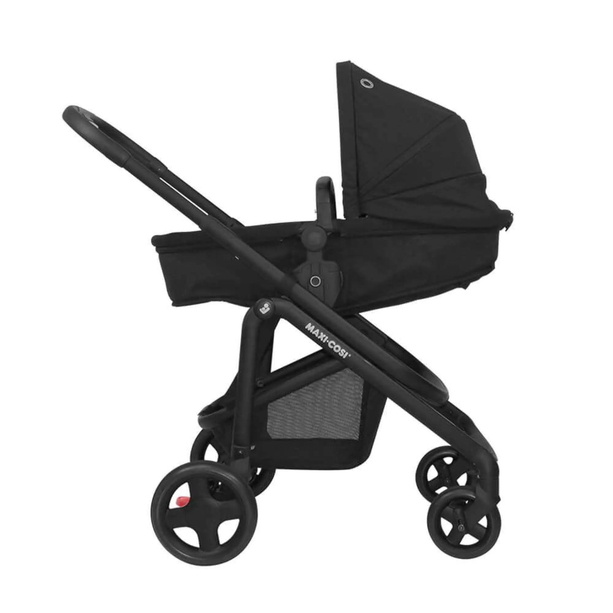 Maxi Cosi Lila CP2 Stroller