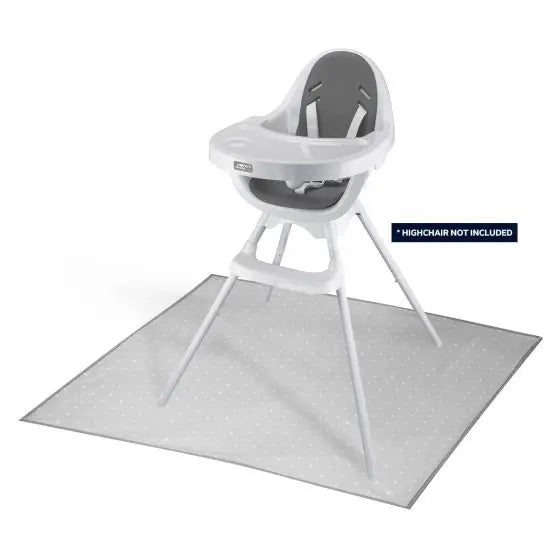 Mother's Choice Messy Mat