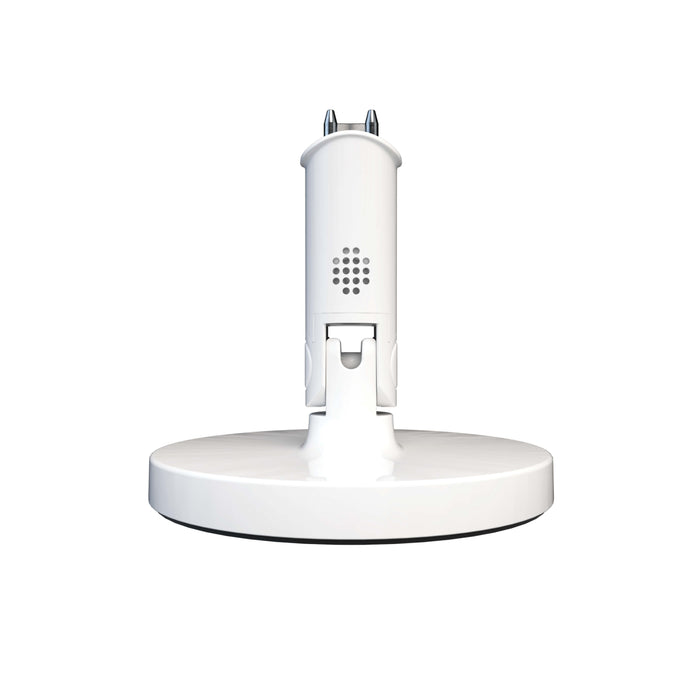 Nanit Accessory Multistand