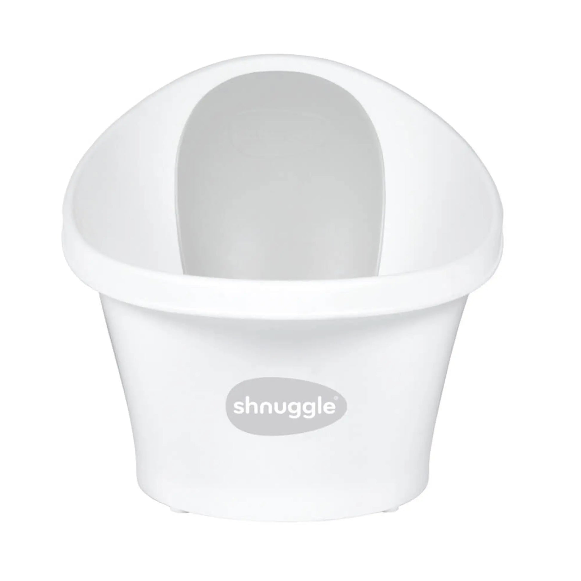 Shnuggle Bath & Stand