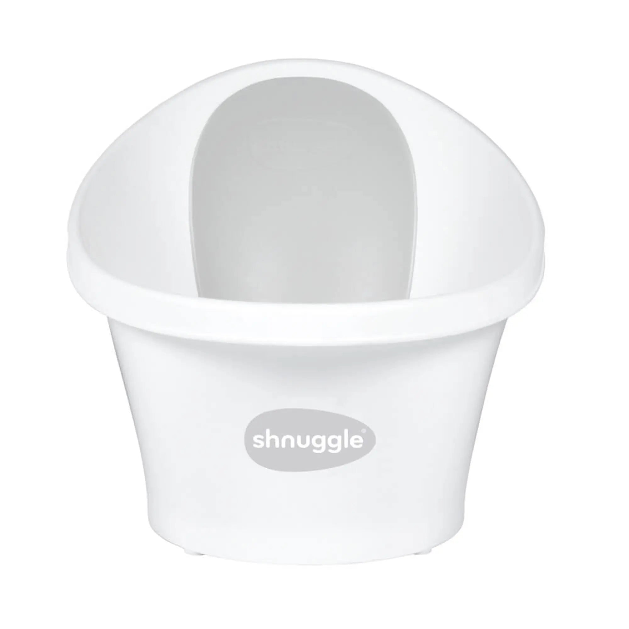 Shnuggle Bath & Stand