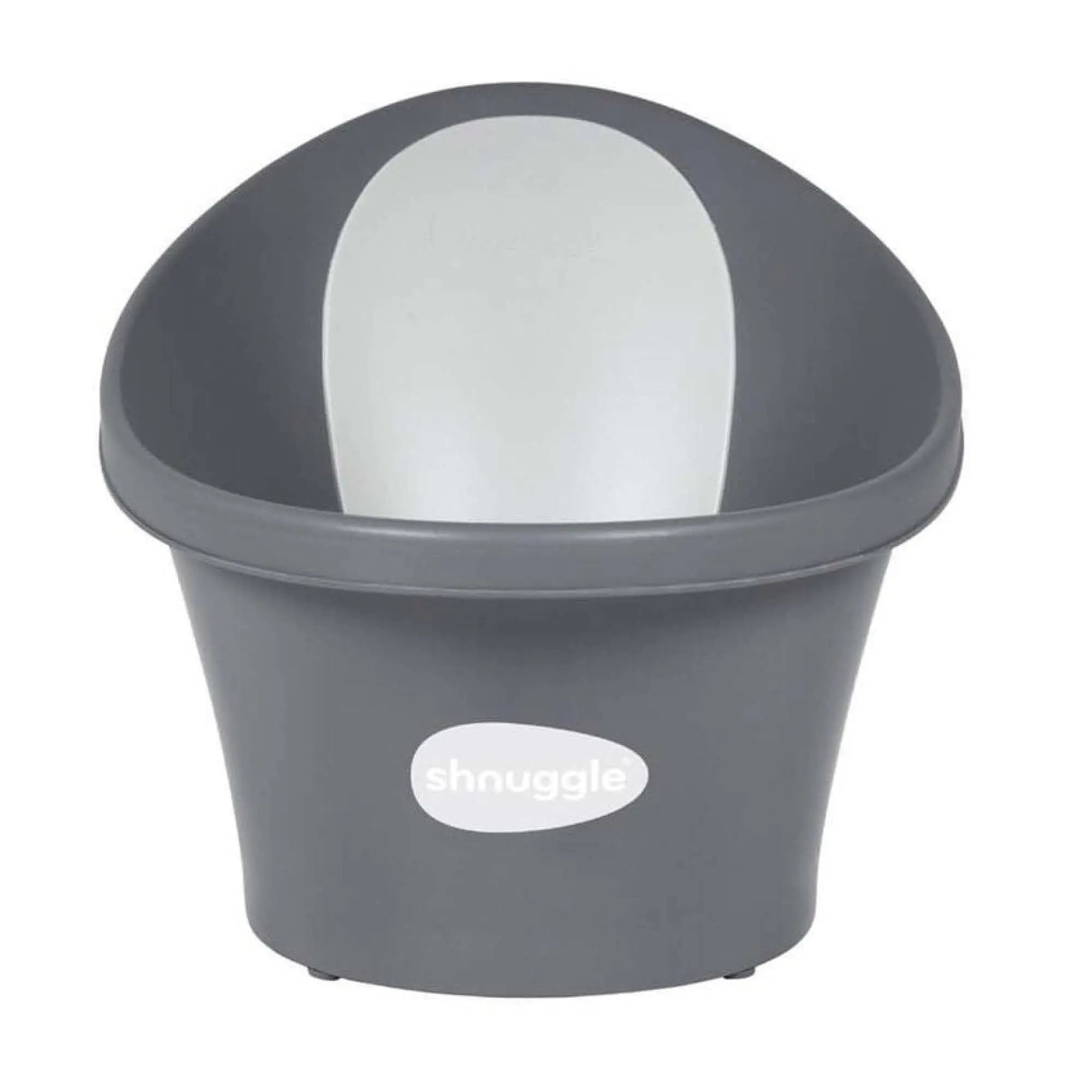 Shnuggle Baby Bath With Plug
