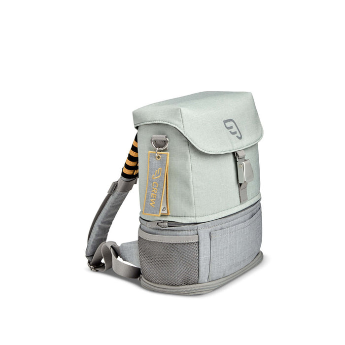 Stokke Jetkids Crew Backpack