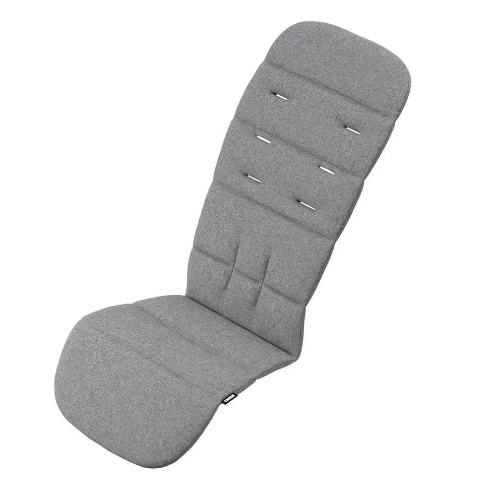 Thule Seat Liner