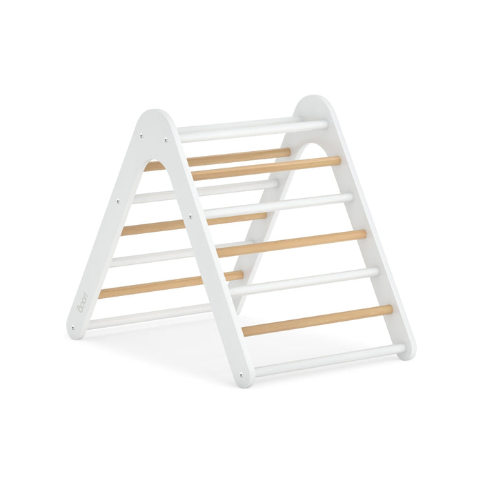 Boori Tidy Climbing Triangle