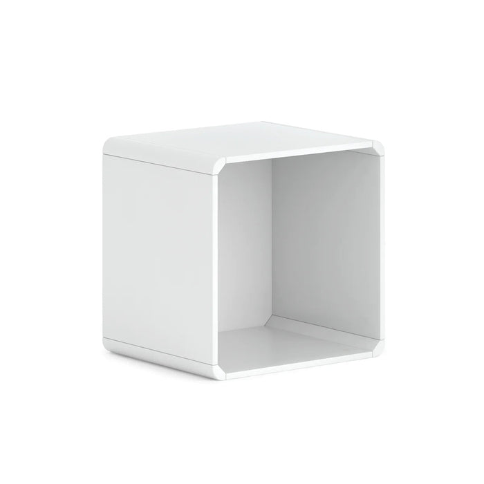 Boori Tidy Modular Box Square