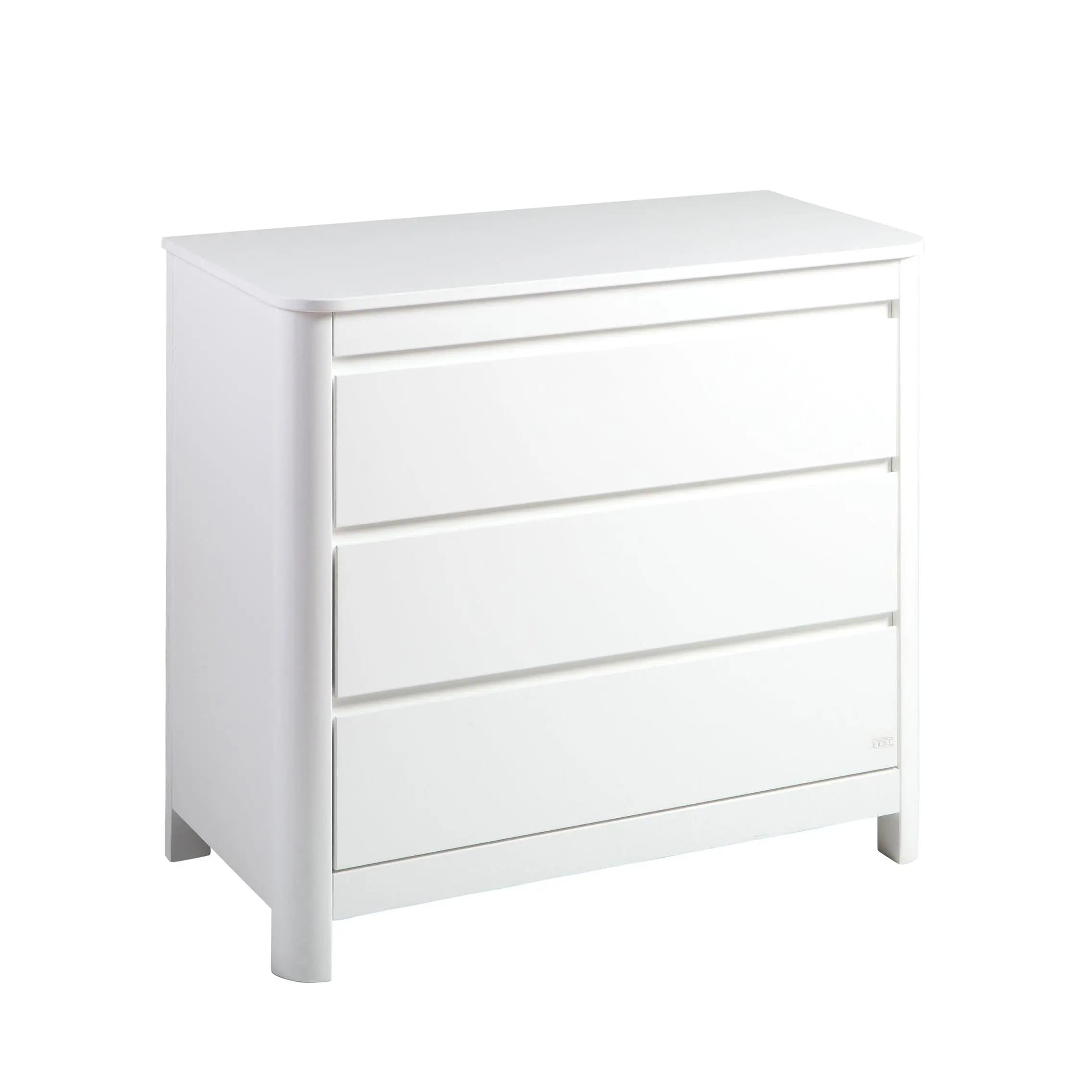 Troll Sun Dresser-Baby Little Planet