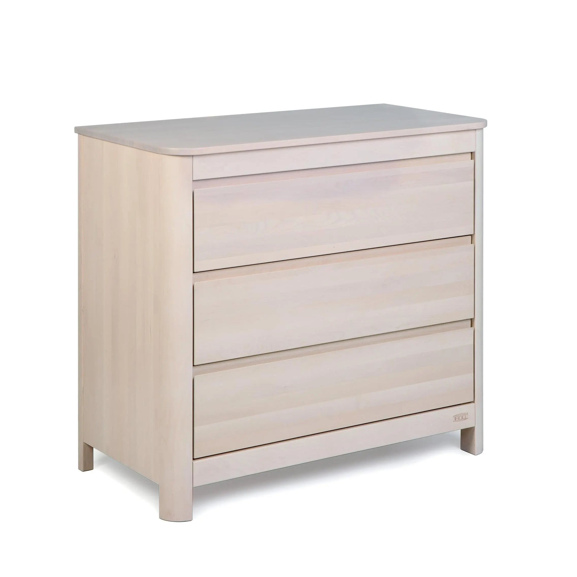 Troll Sun Dresser-Baby Little Planet