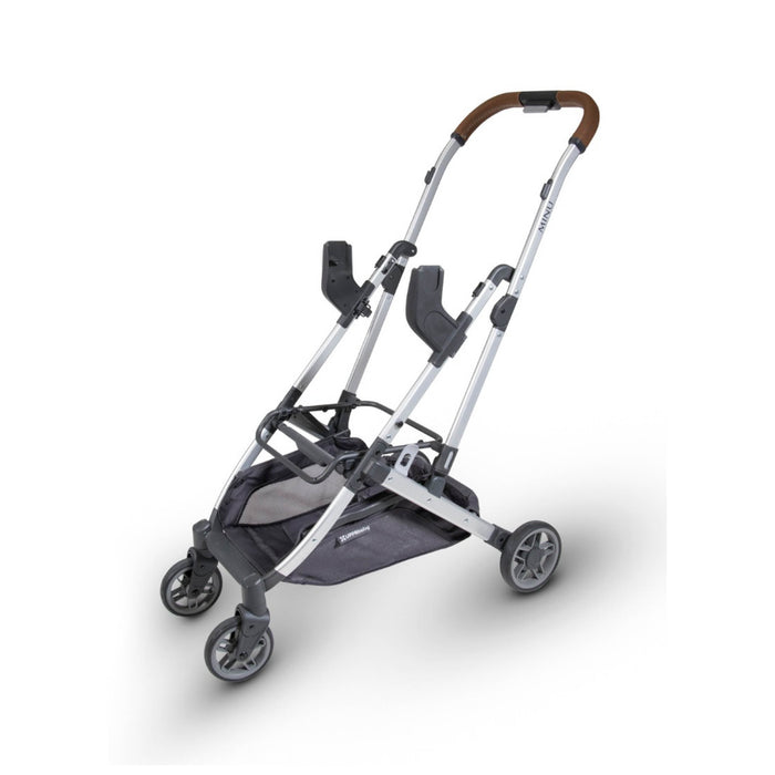Uppababy Minu Car Seat Adapter