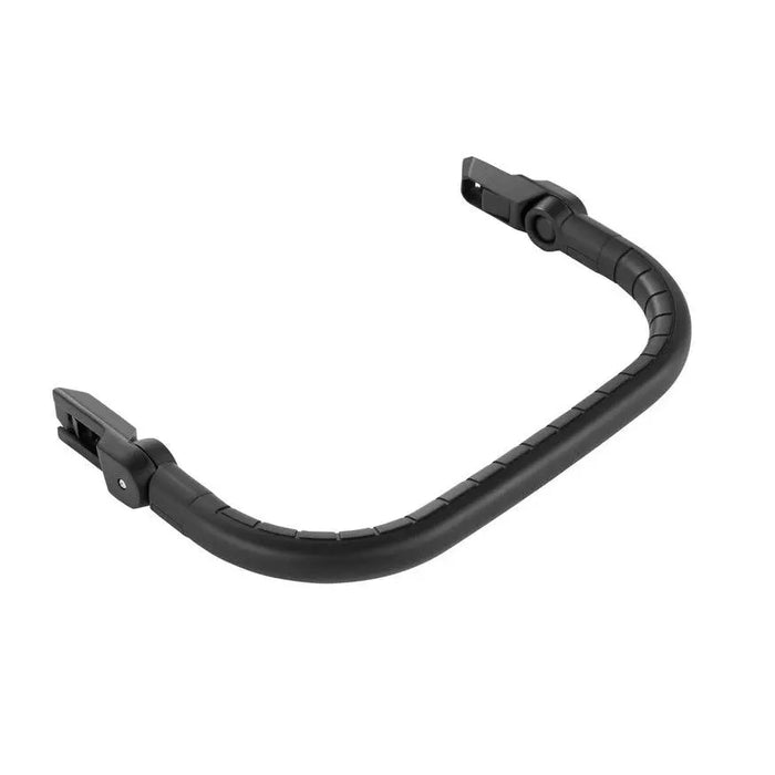 Baby Jogger City Mini 2 / GT2 Belly Bar-Prams Strollers - Accessories-Baby Jogger | Baby Little Planet